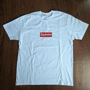 👕Brand New Men's ✨Short Sleeve T-Shirt🏝